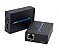 Extensor 60M DVI via single CAT5 - Imagem 1