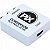 Conversor RCA (AV) P/ HDMI - Imagem 1