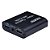 Placa Captura de Vídeo HDMI Com Áudio - Imagem 1