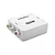 Conversor HDMI para AV(RCA) - Imagem 2
