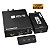 Conversor e Extensor HDMI/SDI - SDI/HDMI 120 metros (KIT) - GEF120M - Imagem 1