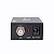 Conversor HDMI para SDI - Imagem 1