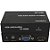 Conversor VGA para HDMI + Áudio - Imagem 1