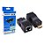 Extensor Hdmi 30 mts - Imagem 1