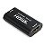 Repetidor Extensor Amplificador Hdmi 4k2k 40m EL-RH40M - Imagem 1