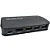 KVM 02 portas HDMI 4k 30 Hz(com cabos) - Imagem 1