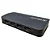KVM 04 portas HDMI 4K 30 Hz(com cabos) - Imagem 1