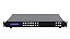 FX-800AE - Imagem 1