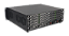 MODULAR - Imagem 1