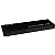 Splitter HDMI 4K 1 X 16 30 hz - Imagem 1