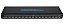 Splitter HDMI 4K 1 X 16 60 hz - Imagem 1