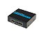 HDMI 1 X 2 - Imagem 1