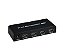 Switch/Splitter HDMI  2x 2  4K - Imagem 1