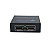 Splitter HDMI 1 X 2 - Imagem 1