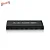 Switch HDMI 5 X 1  metálico com controle - Imagem 1