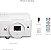 Projetor de LED 360 graus ViewSonic - Imagem 1