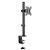 Suporte PIX Ajustavel para Monitor 13 a 32 Polegadas - Preto - Imagem 1