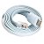 Cabo Console USB para  RJ45 - Imagem 1