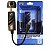 CONVERSOR USB 3.0 PARA RJ 45 GIGALAN(10/100/1000 Mbps) - Imagem 1