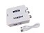 Conversor VGA para AV (PC/TV) - Imagem 1
