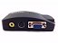 CONVERSOR AV PARA VGA (TV/PC) - Imagem 1