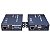 Extensor VGA 100 mts com Função KVM - Imagem 1