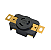 L6-30R - Imagem 1