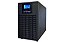 NOBREAK UPS SENNO VT 3KVA MONO 115V - Imagem 1