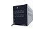 NOBREAK UPS PDV CHECKOUT UNIVERSAL 800VA 1BA 45AH (NOVO DESIGN) - Imagem 1