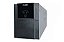NOBREAK UPS PDV CHECKOUT UNIVERSAL 1500VA 2BS 18AH (NOVO DESIGN) - Imagem 1