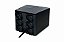 Powerest Home de 500VA a 2500VA - Imagem 1