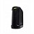 Estabilizador 300VA p/ Áudio Vídeo 220/220 Volts Mono Home Protector HTP - Imagem 1