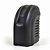 POWEREST 300VA e 500VA - Imagem 1