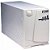 EVS II DE 1500VA E 2000VA - Imagem 1