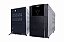 NOBREAK UPS PROFESSIONAL UNIVERSAL 3200 - Imagem 1