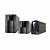 Nobreak UPS Professional Universal 1500VA a 3200VA - Imagem 1
