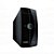 Nobreak PowerUPS 700VA - Imagem 1