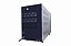 NOBREAK UPS PROFESSIONAL UNIVERSAL 2200 ? COM RODÍZIO - Imagem 1