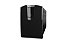 NOBREAK UPS PROFESSIONAL UNIVERSAL 1800VA E 1500VA NOVO DESIGN - Imagem 1
