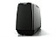 NOBREAK UPS COMPACT XPRO UNIVERSAL 1400VA 1BS 7AH - Imagem 1