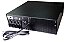NOBREAK UPS SERVER UNIVERSAL 2200VA ? 3U - Imagem 1