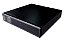 NOBREAK UPS SERVER UNIVERSAL 2200VA ? 2U - Imagem 1