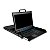 GAVETA TFT 17” COM KVM 08 PORTAS VGA - Imagem 1
