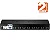 KVM 08 portas VGA para rack 19" - Imagem 2