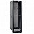 RACK NETSHELTER SX AR3100 PARA SERVIDOR - Imagem 2