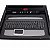 GAVETA TFT 17" 01 PORTA VGA APC - Imagem 2