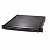 GAVETA TFT 17" 01 PORTA VGA APC - Imagem 3