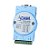 ADAM-4520 CONVERSOR RS2322 PARA 422/4825 - Imagem 1