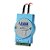 ADAM-4541 CONVERSOR FIBRA MULTIMODO PARA RS232/485 - Imagem 1