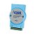 ADAM-4561 CONVERSOR USB PARA RS232/485 - Imagem 1